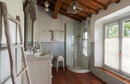 Casa Mirandola - Foto 23