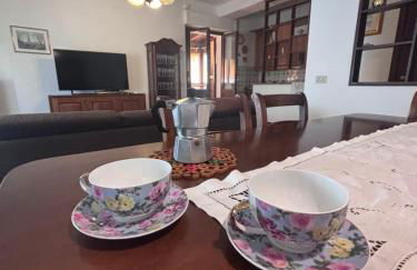 Appartamento Giulia - Foto 11