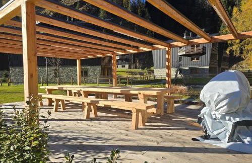 Olterzuba Hus - Foto 62