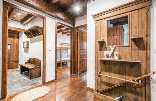 Parsan by SeaMount Rentals - Foto 30