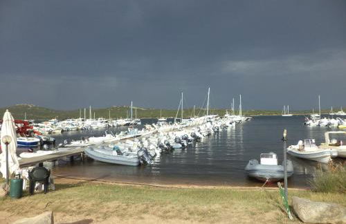 Corte Mannoni - Photo 48