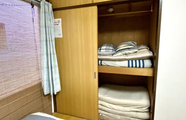 NOMAD Take Five - Foto 41