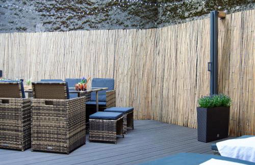 Glück und SPA in Triberg - Foto 46