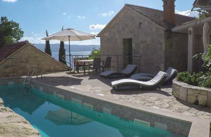 Villa Nidus Onei - Foto 35