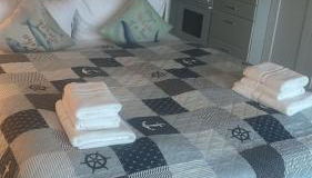 SPO - gemütliches Apartment - TOP LAGE - Foto 2