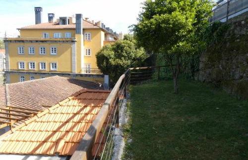 Casa do Ribeirinho - Foto 67