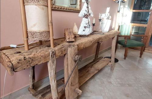 Podere Gian Battaglia - Foto 21