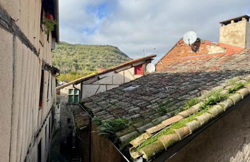 Maison du Roy/ Upper Cambers - Foto 8