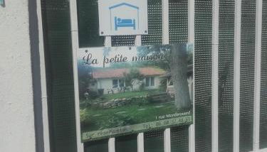 Maison proche de Paris 15 minutes - Foto 4