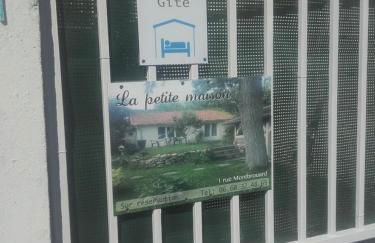 Maison proche de Paris 15 minutes - Foto 4