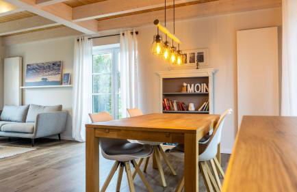 Möwen-Nest - Foto 10