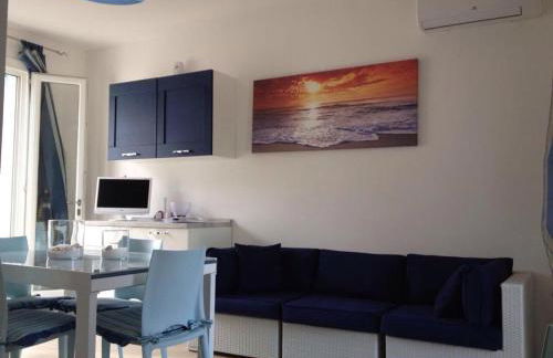 VILLA GIUSY - Foto 6