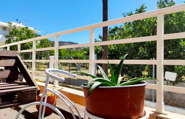 Fully Equipped House Nearby the Beach - Foto 18