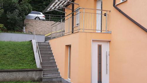 A Spacious 3 Bedroom Apartment in Bad Abbach/Regensburg - Foto 3