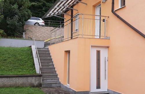 A Spacious 3 Bedroom Apartment in Bad Abbach/Regensburg - Foto 3