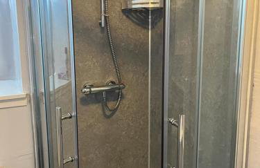 Kilchrist Castle Cottages - Foto 71