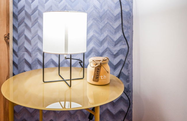 Atomium Apartments - Foto 8