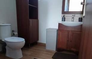 Ilios - country house - Photo 15