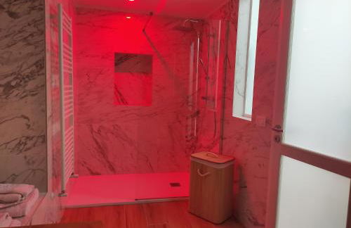 Appartamenti Mascagni - Foto 62