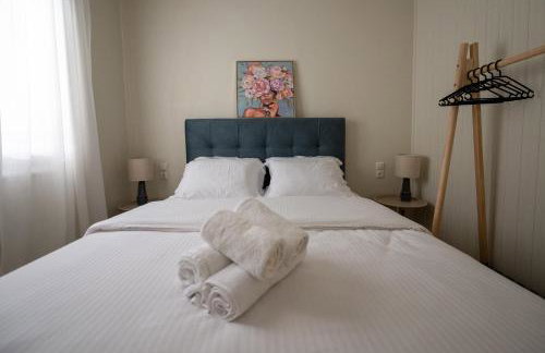 Tsagris Guest House - Foto 12