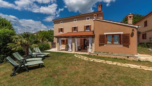 Holiday House Bepina - Foto 4