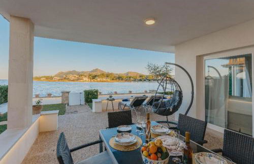 CASA PRINCESA - Foto 24