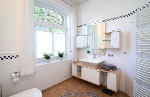 Haus am Wald - Foto 30