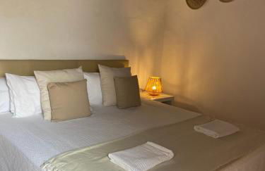 Can Murenu - Impresionante finca tradicional - Foto 37