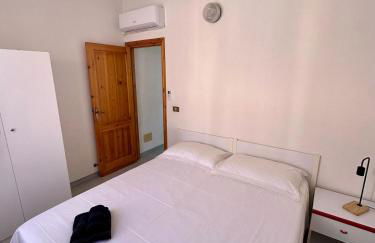 Li Cuppulati House Agrustos - Foto 17