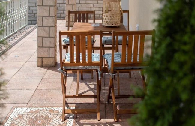 The Rose Garden Apartments - Photo 31