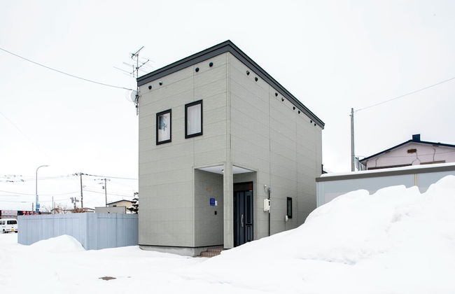 GUESTHOUSE LE REPOS - Foto 38