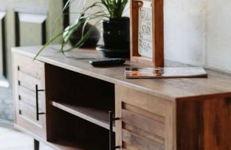 Sanctuary at the Springs - King Beds , Families - Foto 11