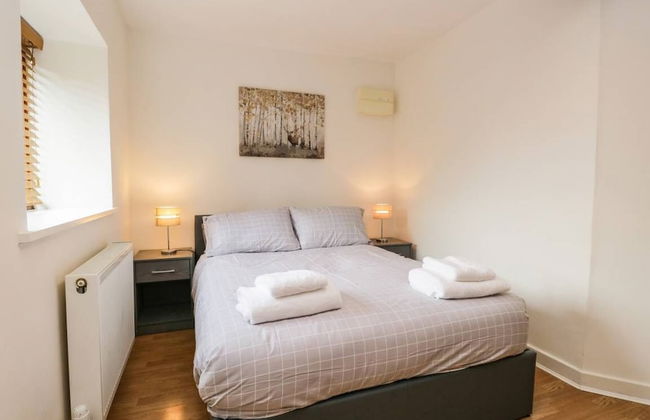 COACH HOUSE - Photo 7