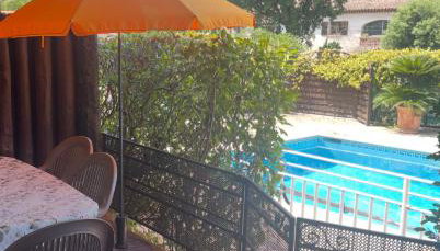 Casa Louca - Foto 3