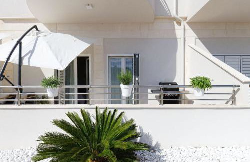 Apartment Dalmain - Foto 24