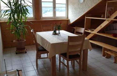 Ferienwohnungen Grill - Foto 10