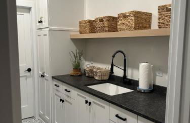 Vita Huset by Simple Life Rentals - Foto 30