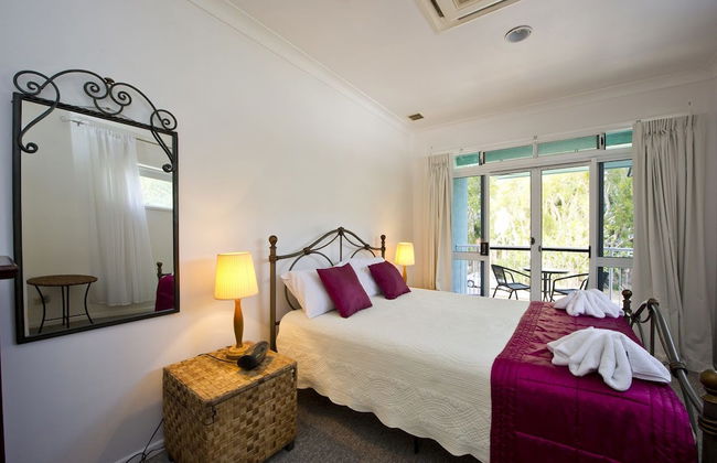 Beachcomber Unit 2 - Photo 3