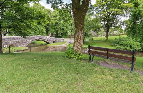 Sandy Cottage - Foto 23