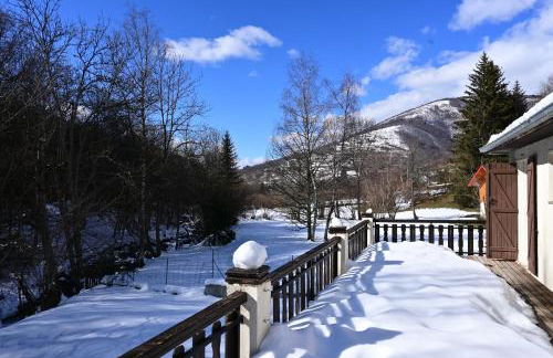 Villa Massalia - Foto 34