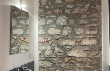 Santa Irene Rooms & Apartments - Foto 12