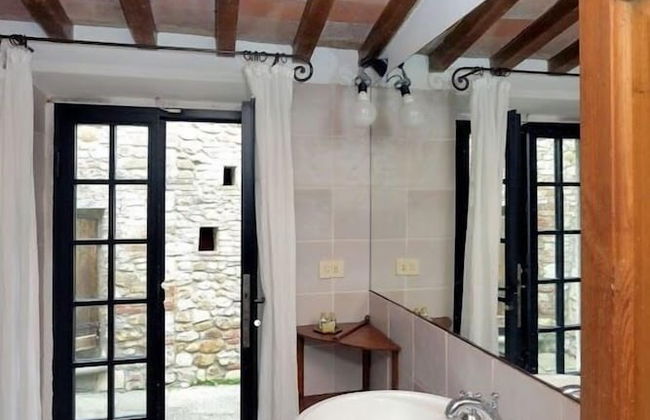 Il Castello di Bibbione - Foto 71