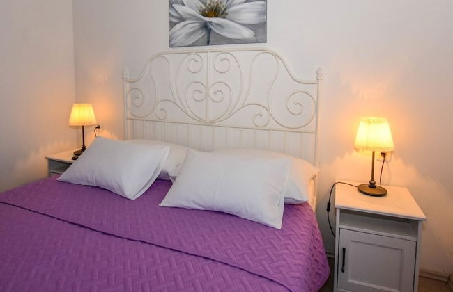 Ante - Garden Terrace - H - Foto 7