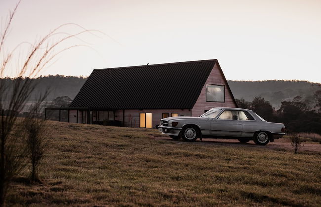 Swan River Sanctuary - Foto 31