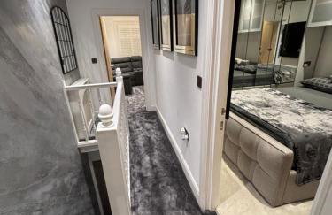 J A Property Rentals - Photo 1