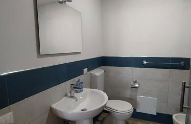 APPARTAMENTO CON 3 CAMERE CON BAGNO INTERNO, CUCINA Sea & Sun 3 - Foto 8