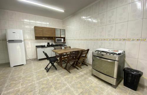 Casa Pazim - Foto 12