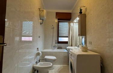 Casa Pandora - Photo 12