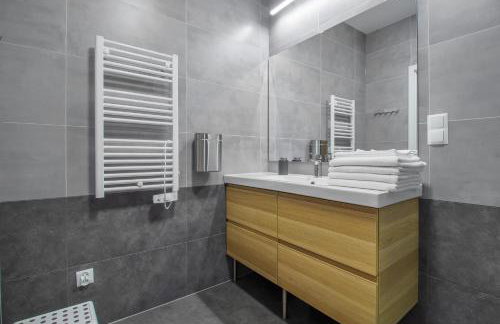 Wiśniowy Sad - Domki - Foto 16