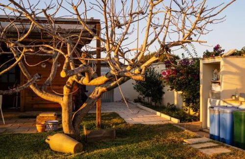 Le Casette di Sangennaro - Foto 19